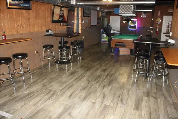 220 5th Street, Freeport Boro, PA 16229