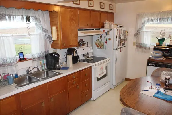 121 Powell Road, Penn Twp, PA 16002