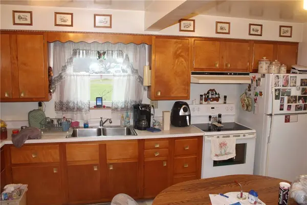 121 Powell Road, Penn Twp, PA 16002