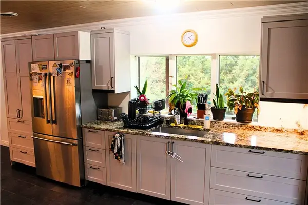 118 Twin Lakes Ln, Jefferson Twp, PA 16002