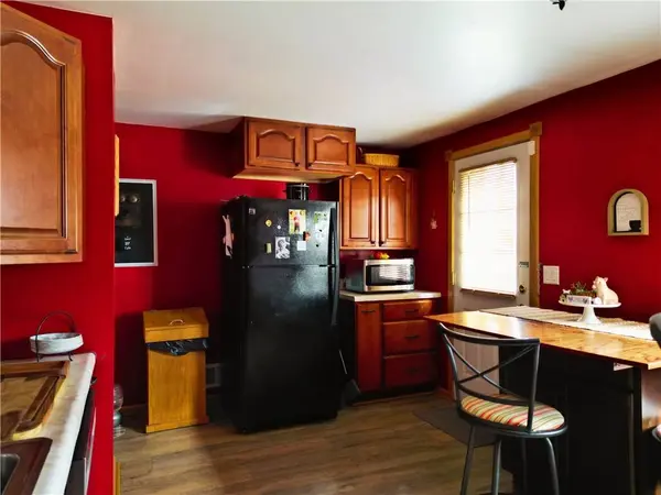 230 Whitestown Vlg #G, Butler, PA 16001