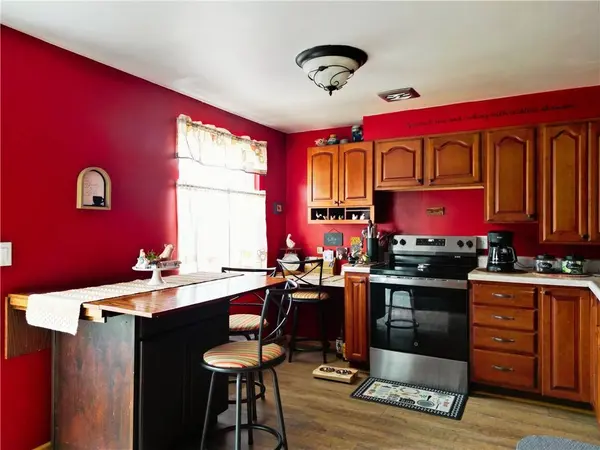 230 Whitestown Vlg #G, Butler, PA 16001