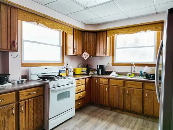 11761 US Route 422, Plumcreek Twp, PA 16201