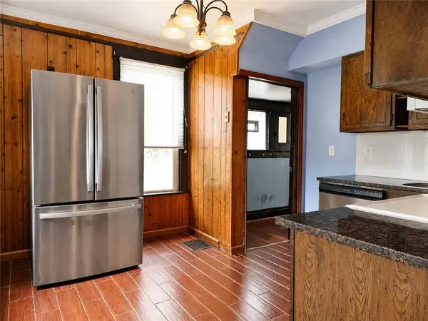 416 10th Avenue, New Brighton, PA 15066