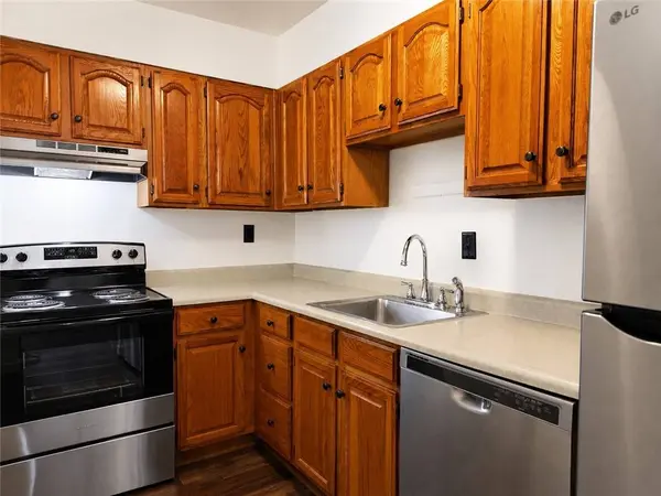 2727/2729 Kingston Dr, Harrison Twp, PA 15065