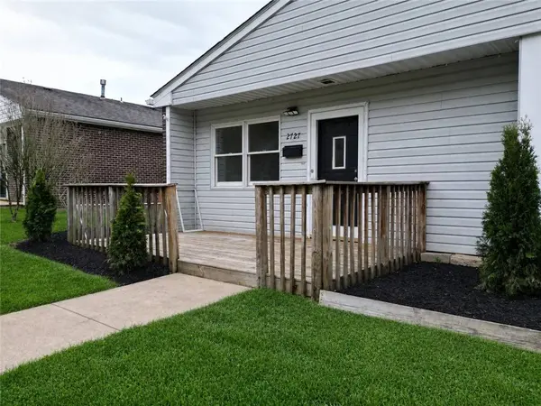 2727/2729 Kingston Dr, Harrison Twp, PA 15065