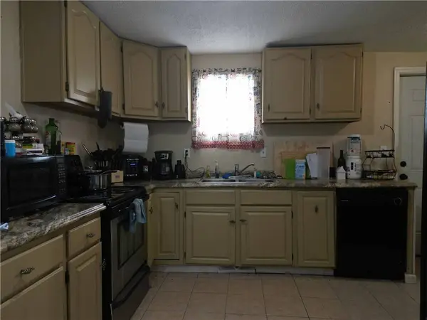 1119 Layton Rd, Oakland Twp, PA 16001