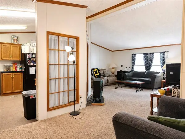 325 N Chestnut St, City Of But Nw, PA 16001