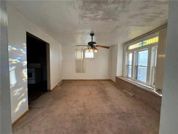 842 Cedar Avenue, Sharon, PA 16146