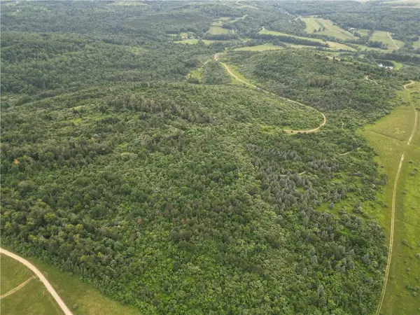 0 Licking Line Road, Callensburg Boro, PA 16049