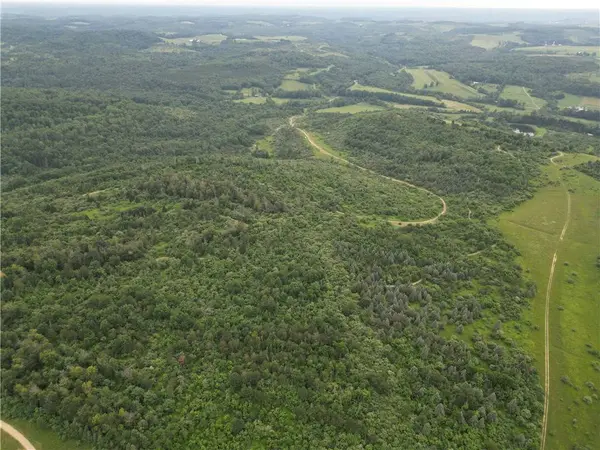 0 Licking Line Road, Callensburg Boro, PA 16049