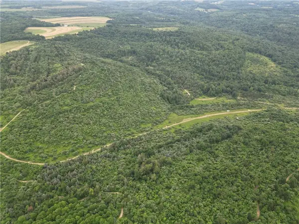 0 Licking Line Road, Callensburg Boro, PA 16049