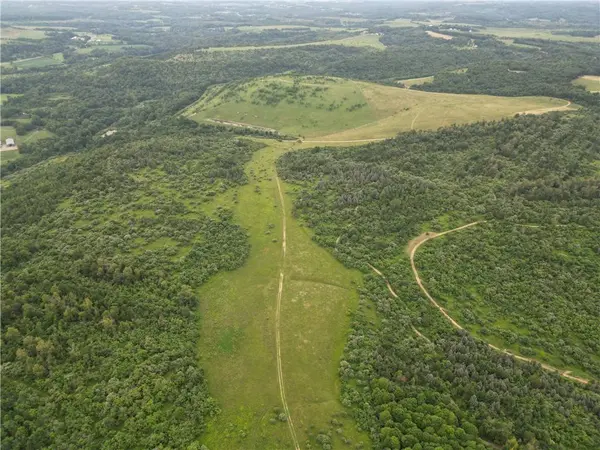 0 Licking Line Road, Callensburg Boro, PA 16049