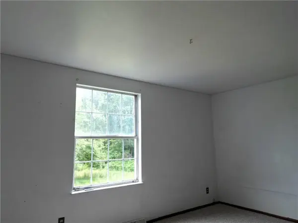 3366 Frew Mill Road, Slippery Rock Twp, PA 16101