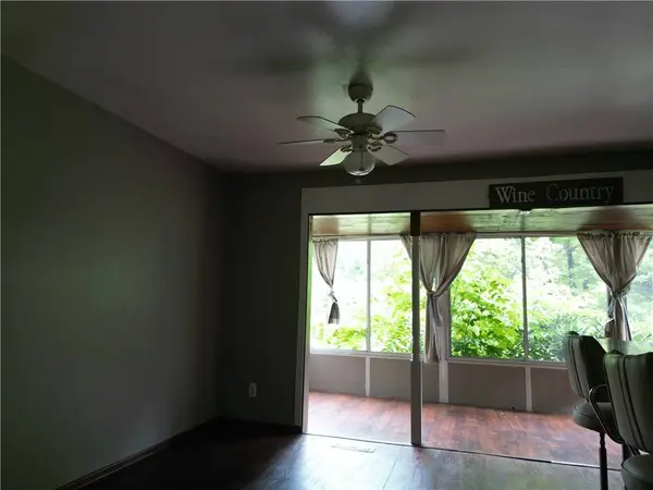 3366 Frew Mill Road, Slippery Rock Twp, PA 16101