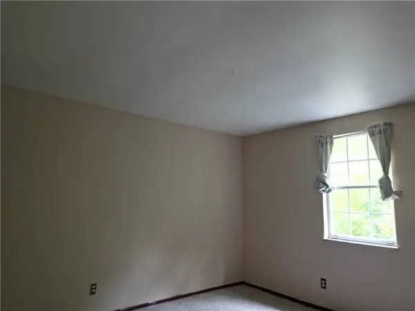 3366 Frew Mill Road, Slippery Rock Twp, PA 16101