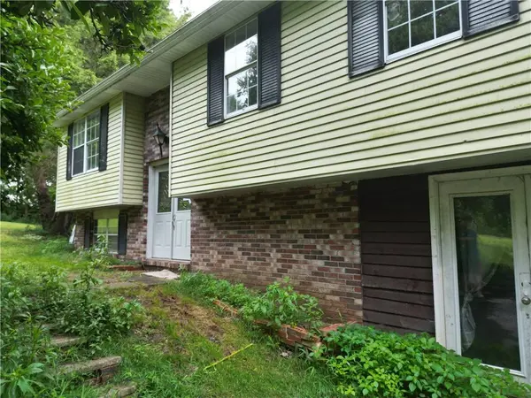 3366 Frew Mill Road