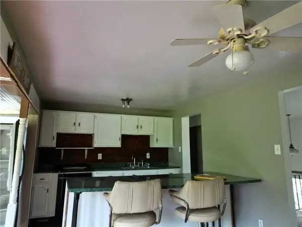 3366 Frew Mill Road, Slippery Rock Twp, PA 16101