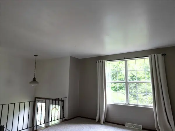 3366 Frew Mill Road, Slippery Rock Twp, PA 16101