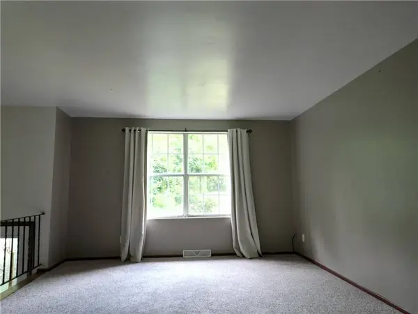 3366 Frew Mill Road, Slippery Rock Twp, PA 16101