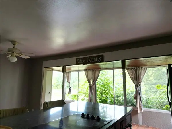 3366 Frew Mill Road, Slippery Rock Twp, PA 16101