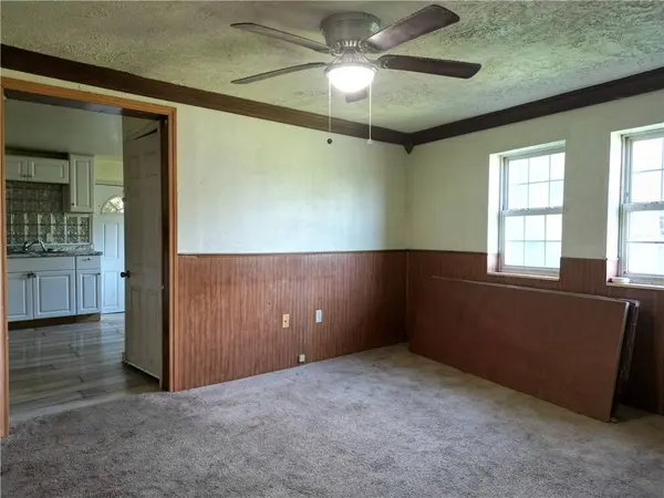 13 High Street, Twp Of But Nw, PA 16045