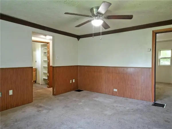 13 High Street, Twp Of But Nw, PA 16045