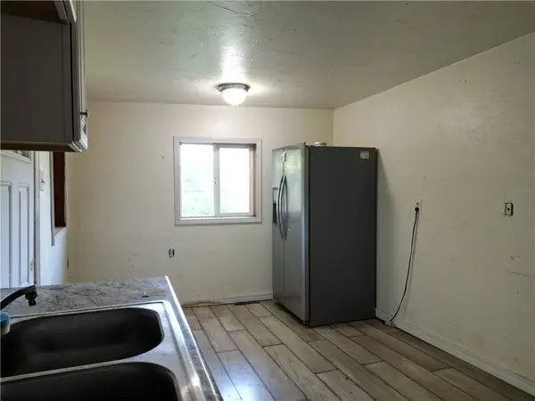 13 High Street, Twp Of But Nw, PA 16045