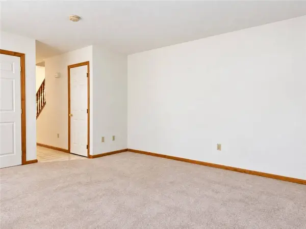 121 Windy Drive, Center Twp, PA 16001