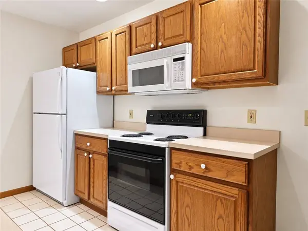 121 Windy Drive, Center Twp, PA 16001