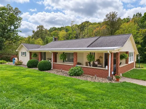 406 Herman Road