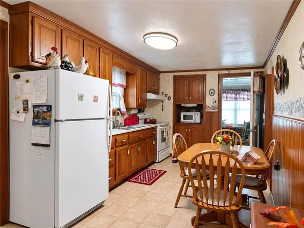 406 Herman Road, Summit Twp, PA 16002