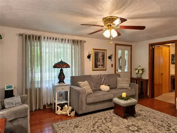 406 Herman Road, Summit Twp, PA 16002