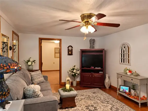 406 Herman Road, Summit Twp, PA 16002