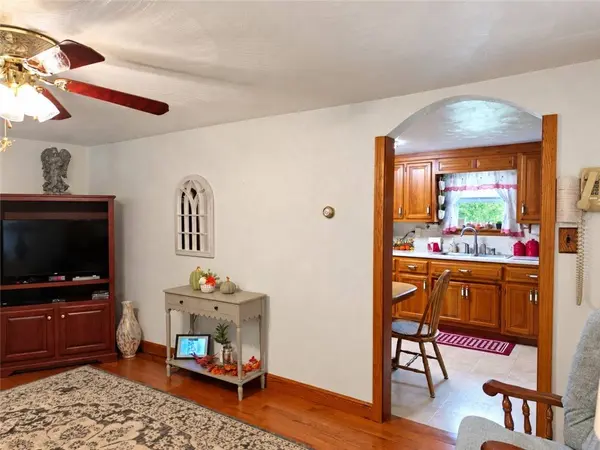 406 Herman Road, Summit Twp, PA 16002