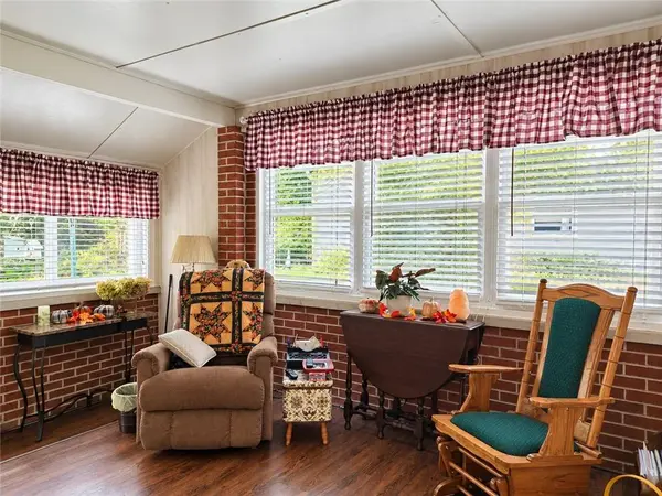 406 Herman Road, Summit Twp, PA 16002