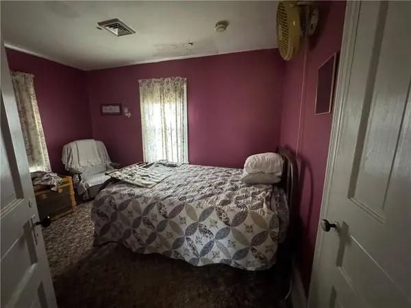 109 Mercer Avenue, Hermitage, PA 16161