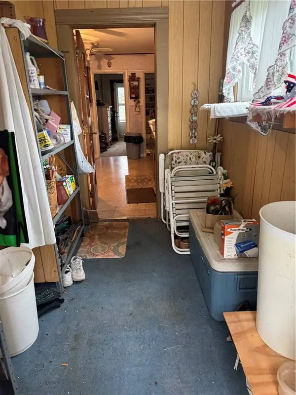 109 Mercer Avenue, Hermitage, PA 16161