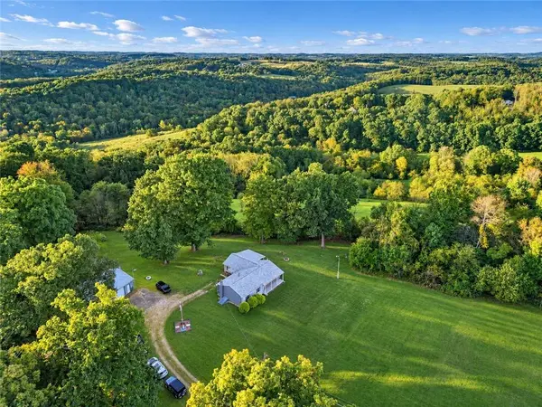 115 La Vista Lane, Summit Twp, PA 16001
