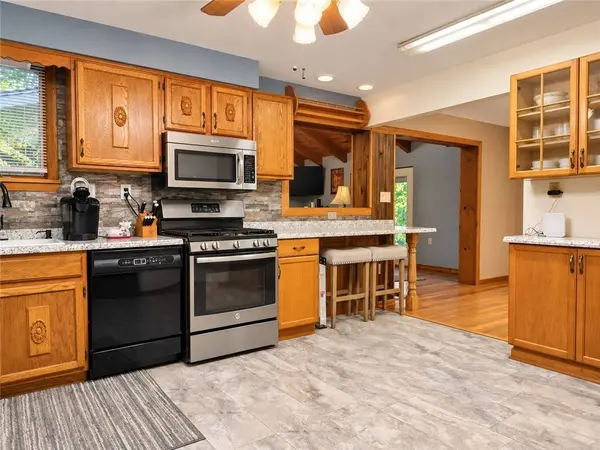 115 La Vista Lane, Summit Twp, PA 16001