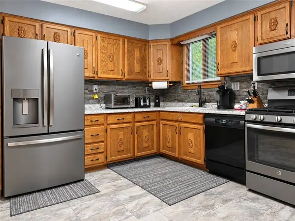 115 La Vista Lane, Summit Twp, PA 16001