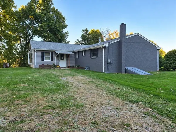 115 La Vista Lane
