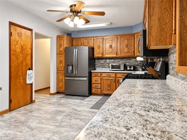 115 La Vista Lane, Summit Twp, PA 16001
