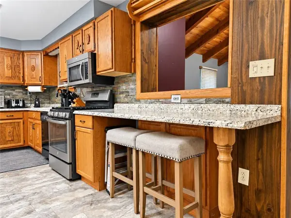 115 La Vista Lane, Summit Twp, PA 16001