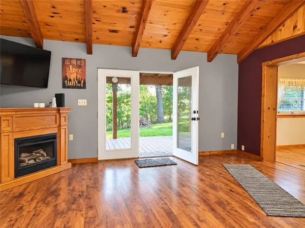 115 La Vista Lane, Summit Twp, PA 16001