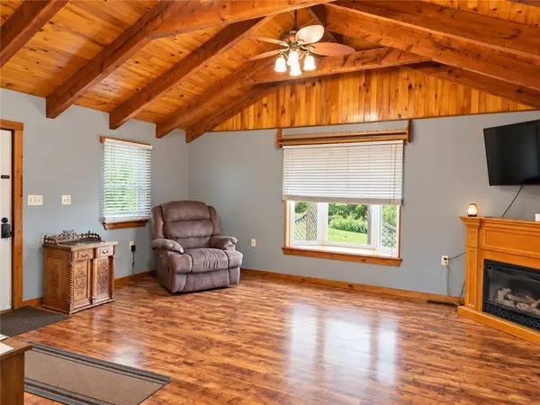 115 La Vista Lane, Summit Twp, PA 16001