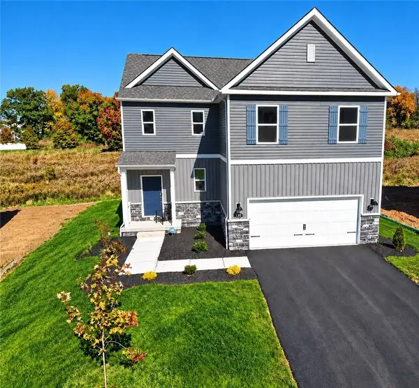 180 Shelton Place Dr
