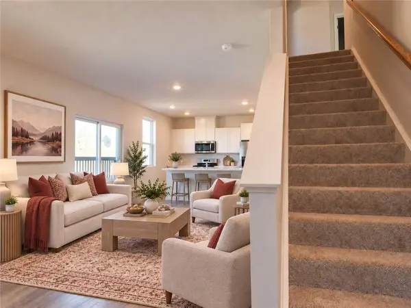 180 Shelton Place Dr, Connoquenessing Boro, PA 16033
