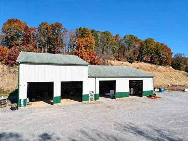 1375 Kittanning Pike, Fairview Twp, PA 16061