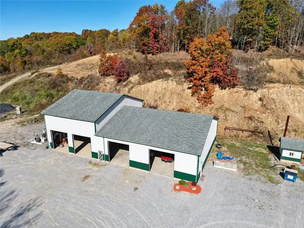 1375 Kittanning Pike, Fairview Twp, PA 16061